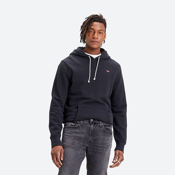 Levi's® Levi's New Original Hoodie 34581-0001