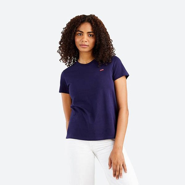 Levi's® Levis Perfect Tee 39185-0129