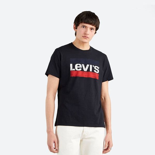 Levi's® Levis Sportswear Logo Graphic 39636-0050