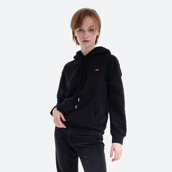 Levi's® Levis Standard Hoodie 24693-0002