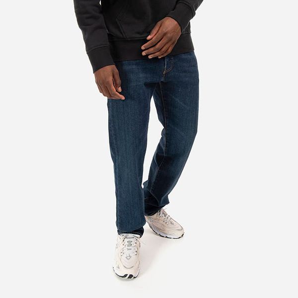 Levi's® Levi's® 501 Original Eastern 00501-3276
