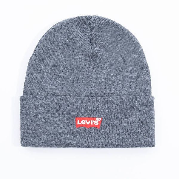 Levi's® Levi's® Batwing Embroidered Beanie 38022-0181