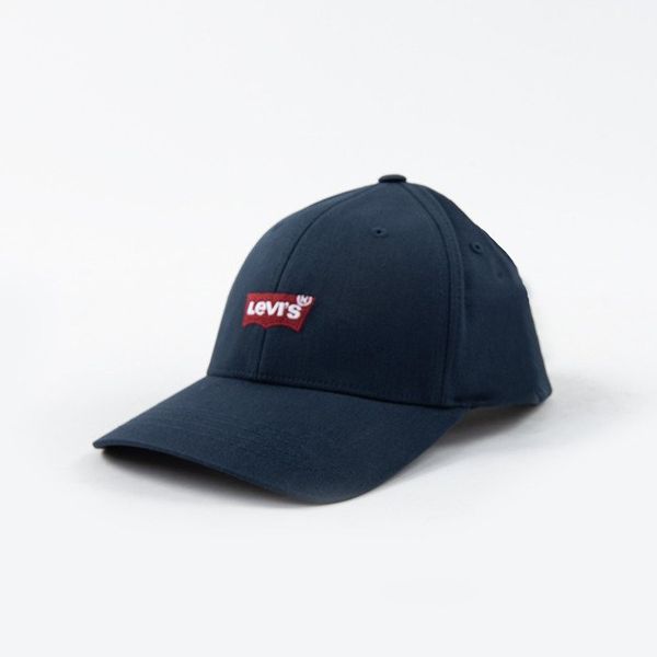 Levi's® Levi's® Batwing Flexfit Cap 38021-0249