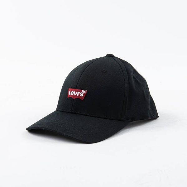 Levi's® Levi's® Batwing Flexfit Cap 38021-0251