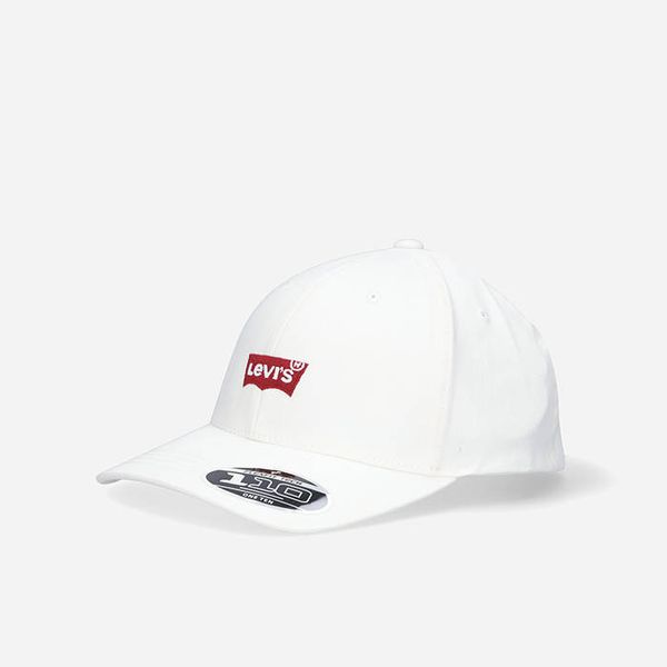 Levi's® Levi's® Batwing Flexfit Cap 38021-0269
