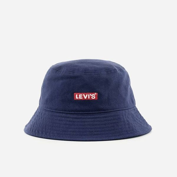 Levi's® Levi's® Bucket Hat Baby Tal Logo D6249-0002