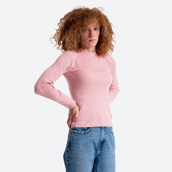 Levi's® Levi's® Crew Rib Sweater A0719-0004