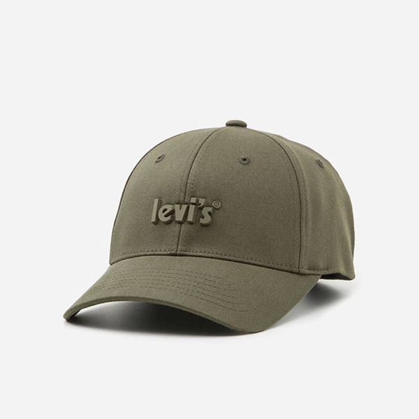 Levi's® Levi's® Flexfit Poster Logo D7076-0003
