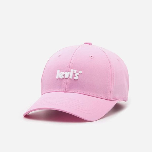 Levi's® Levi's® Flexfit Poster Logo D7076-0005