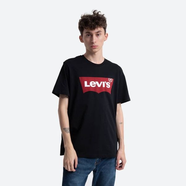 Levi's® Levi's® Graphic Setin 17783-0137