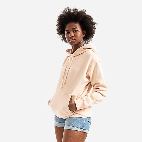 Levi's® Levi's® Graphic Standard Hoodie 18487-0144