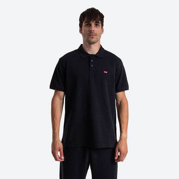 Levi's® Levi's® Housemark Polo 35883-0007