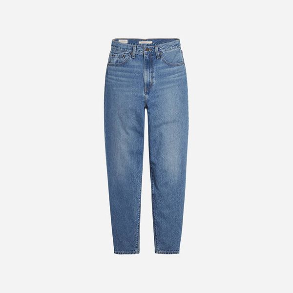 Levi's® Levi's® Jeansy High Loose Taper 17847-0012