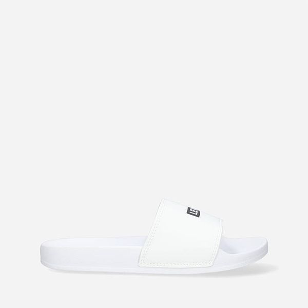 Levi's® Levi's® June Boxtab S D6567-0002