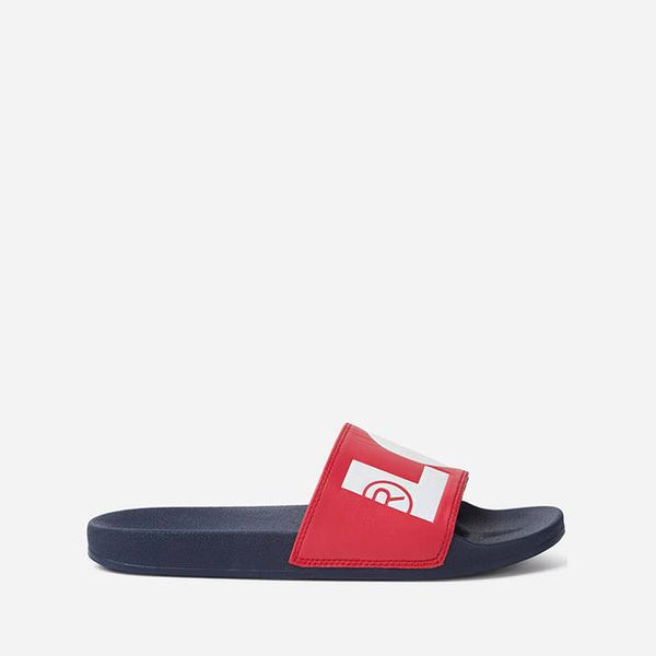 Levi's® Levi's® June L 37544-0025