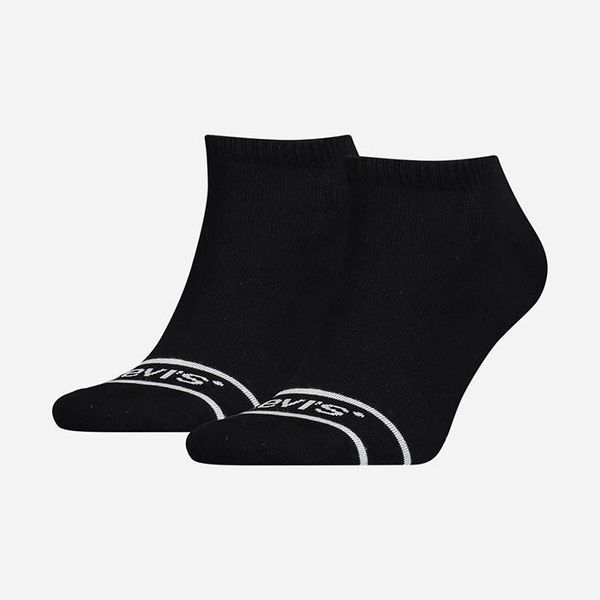 Levi's® Levi's® Low Cut Sport 37157-0642