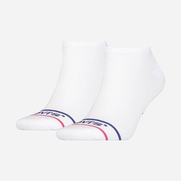 Levi's® Levi's® Low Cut Sport 37157-0644