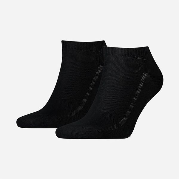 Levi's® Levi's® Low Rise 37157-0198