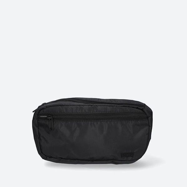 Levi's® Levi's® Medium Banana Sling 38005-0188