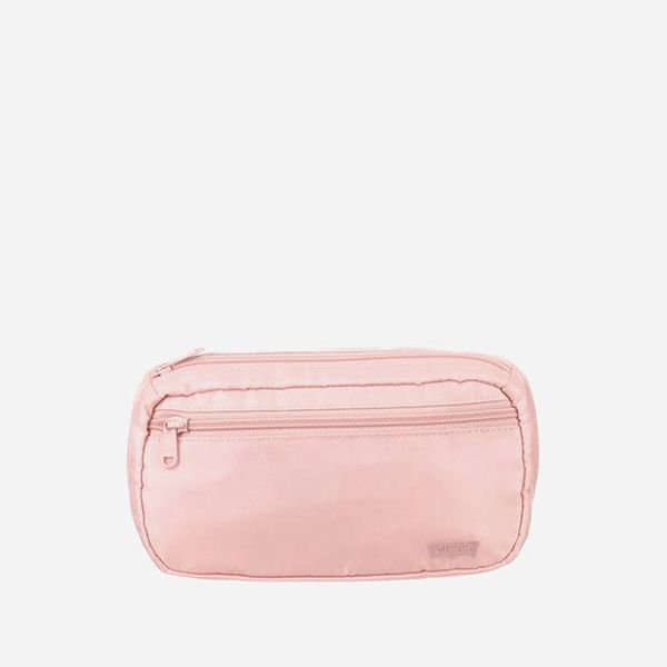 Levi's® Levi's® Medium Banana Sling – Embroidere D5466-0004