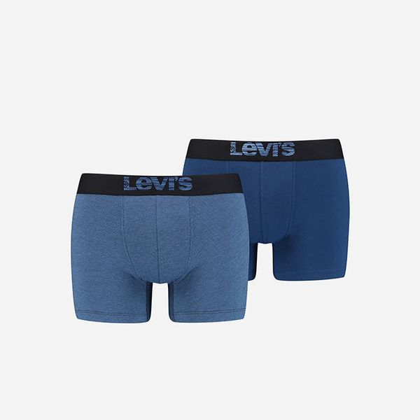 Levi's® Levi's® Men Optical Illusion 2-pack 37149-0621