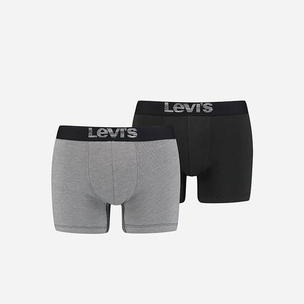 Levi's® Levi's® Men Optical Illusion 2-pack 37149-0625