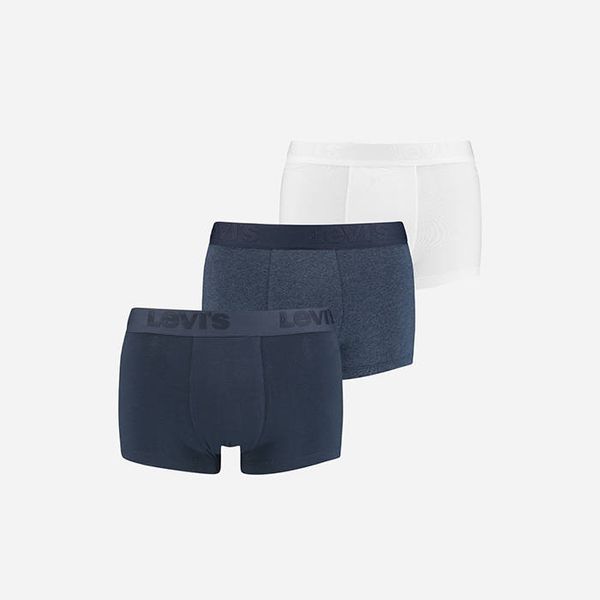 Levi's® Levi's® Men Premium Trunk 3-pack 37149-0429