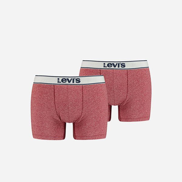 Levi's® Levi's® Men Vintage Heather 2-pack 37149-0401