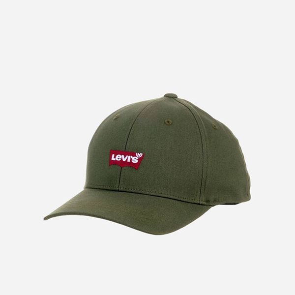 Levi's® Levi's® Mid Batwing Flexfit D6608-0002