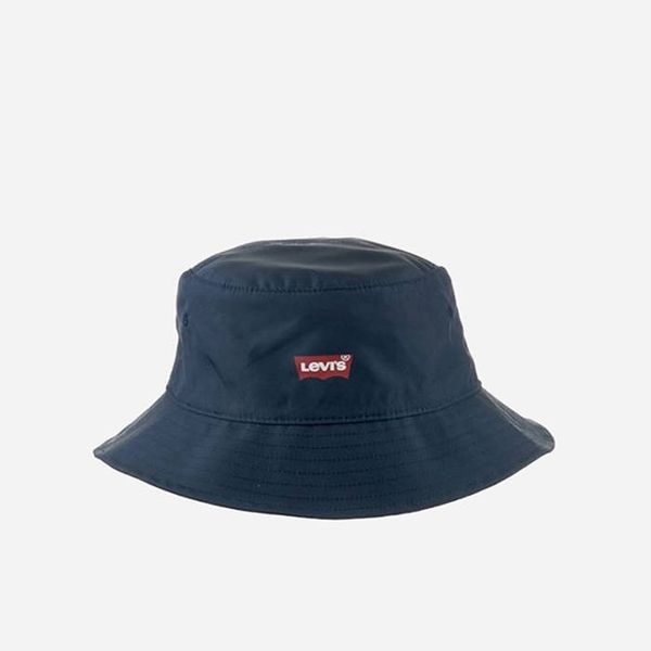 Levi's® Levi's® Mid Batwing Packable Bucket Hat D6624-0002