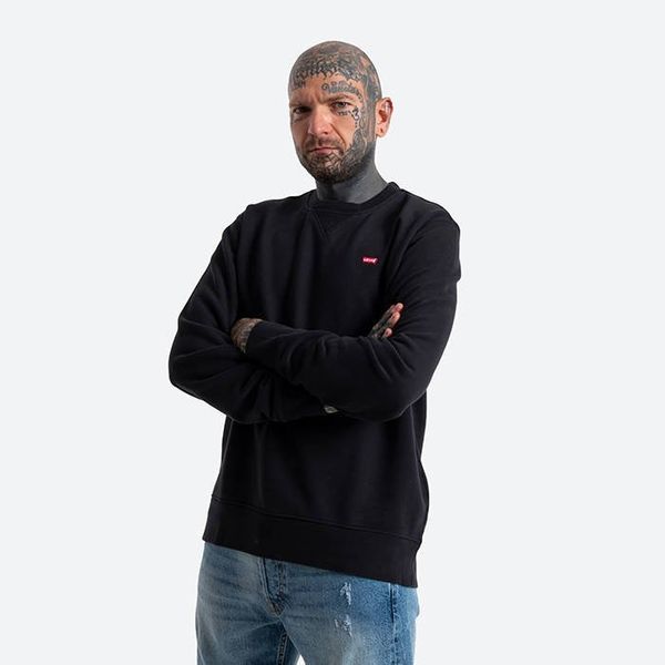 Levi's® Levi's® New Original Crew 35909-0003