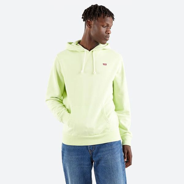 Levi's® Levi's® New Original Hoodie 34581-0007