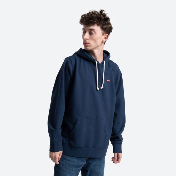 Levi's® Levi's® New Original Hoodie 34581-0009