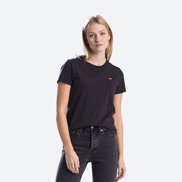 Levi's® Levi's® Perfect Tee 39185-0008