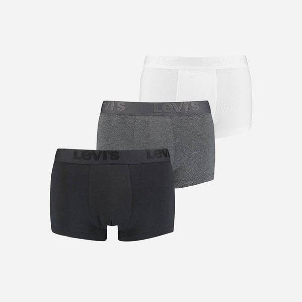 Levi's® Levi's® Premium Trunk 3-pack 37149-0430