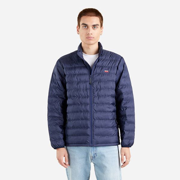 Levi's® Levi's® Presidio Packable Jacket 27523-0008