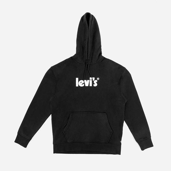 Levi's® Levi's® Relaxed Graphic Po Poster 38479-0079