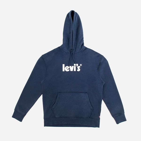 Levi's® Levi's® Relaxed Graphic Po Poster 38479-0081