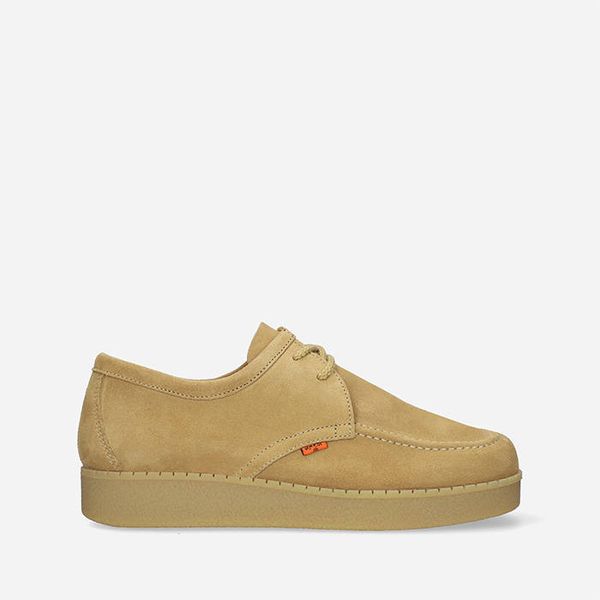 Levi's® Levi's® RVN 75 Low-Top Shoes D7353-0003