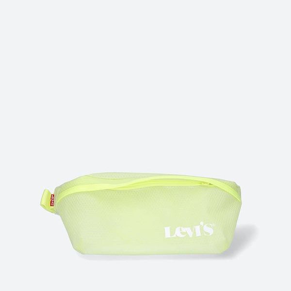 Levi's® Levi's® Small Banana Sling 38115-0113
