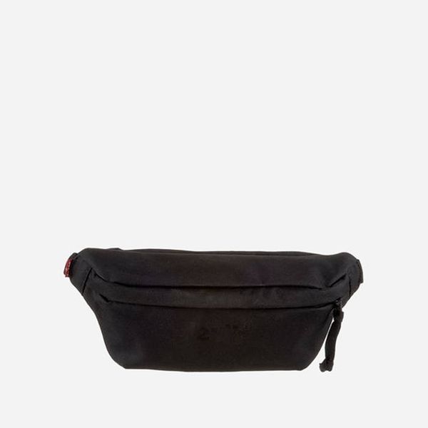 Levi's® Levi's® Small Banana Sling - Poster Logo D6675-0001