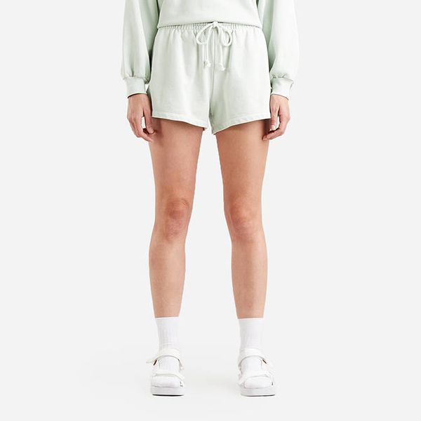 Levi's® Levi's® Snack Sweatshort A1907-0002