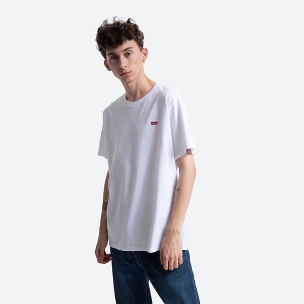 Levi's® Levi's® SS Original HM Tee 56605-0000