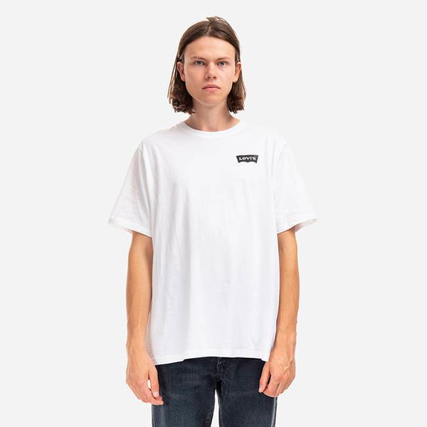 Levi's® Levi's® SS Relaxed Fit Tee Core + 16143-0571