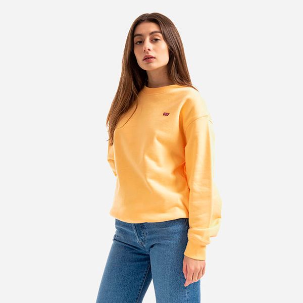 Levi's® Levi's® Standard Crew 24688-0053