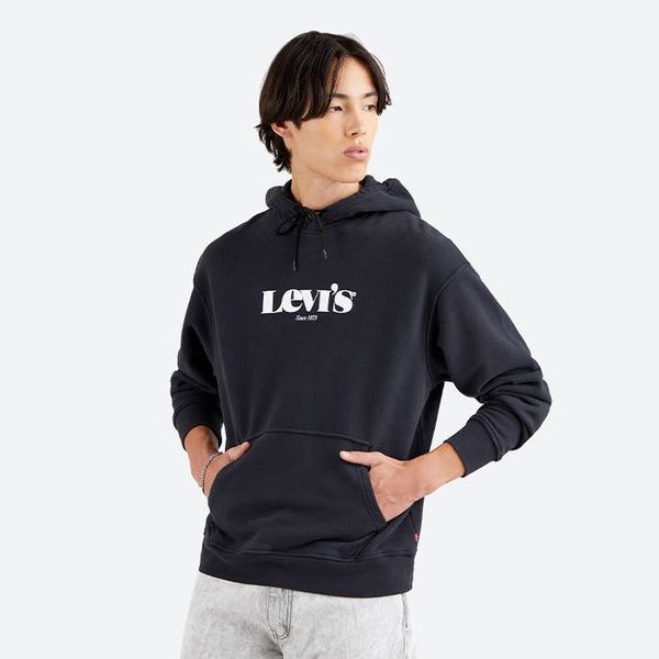 Levi's® Levi's® T2 Relaxed Graphic 38479-0039