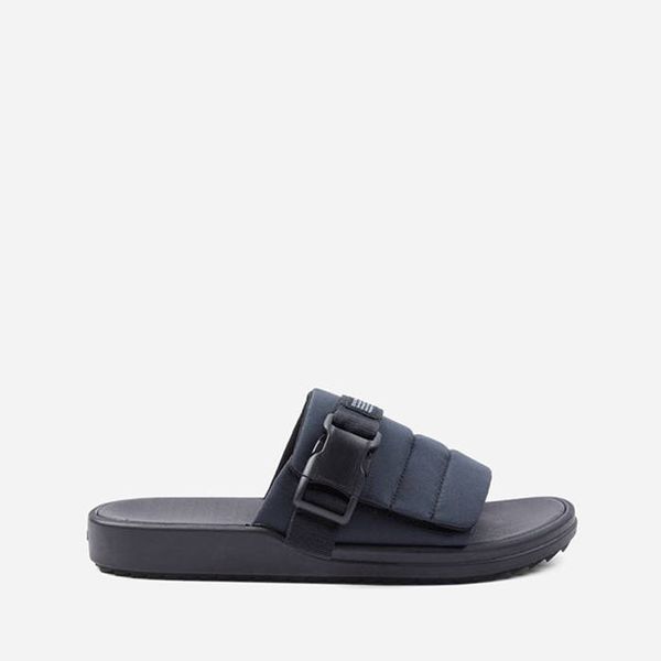 Levi's® Levi's® Tahoma D6571-0001