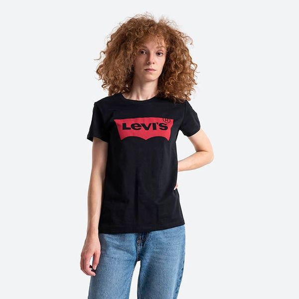 Levi's® Levi's® The Perfect 17369-0201