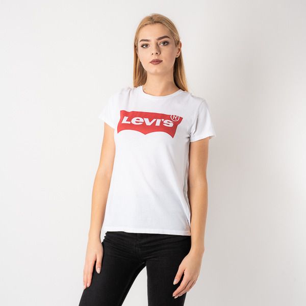 Levi's® Levi's® The Perfect Tee 17369-0053