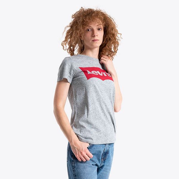 Levi's® Levi's® The Perfect Tee 17369-0263